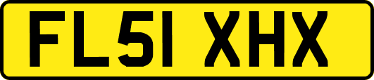 FL51XHX