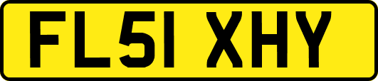 FL51XHY