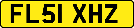 FL51XHZ
