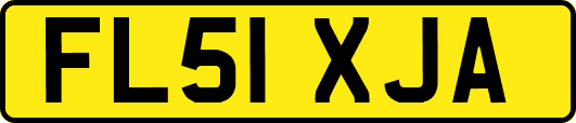 FL51XJA