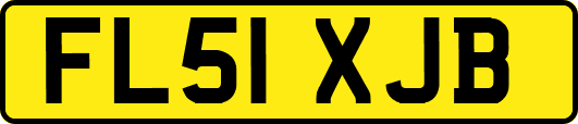 FL51XJB