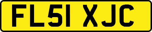 FL51XJC