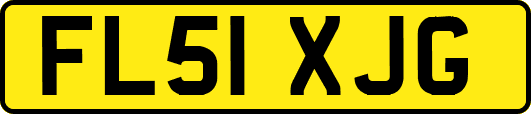 FL51XJG