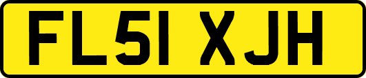 FL51XJH