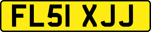 FL51XJJ