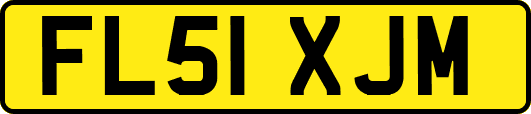 FL51XJM