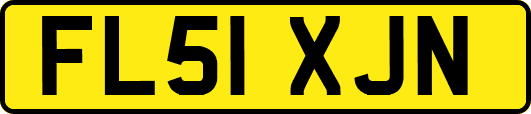 FL51XJN