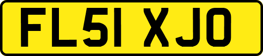 FL51XJO