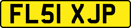 FL51XJP