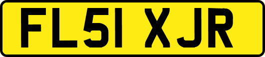 FL51XJR