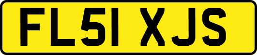 FL51XJS