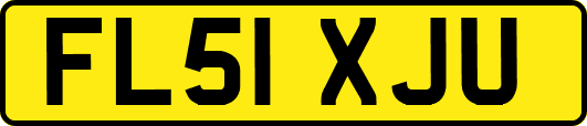 FL51XJU