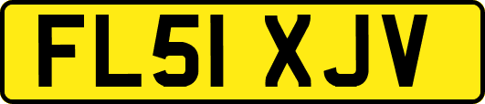 FL51XJV