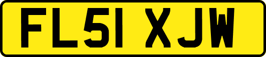 FL51XJW