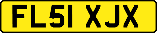 FL51XJX