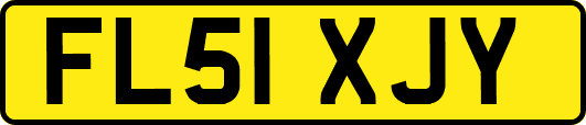 FL51XJY