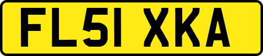 FL51XKA