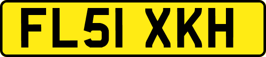FL51XKH