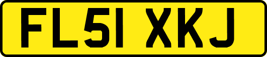 FL51XKJ