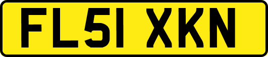 FL51XKN