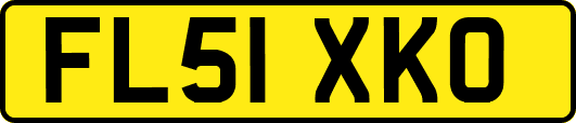 FL51XKO
