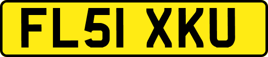 FL51XKU