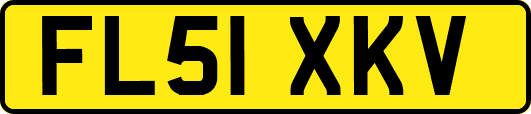 FL51XKV