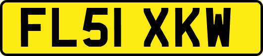 FL51XKW