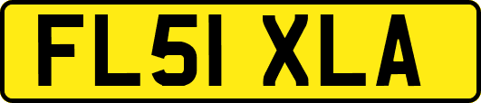 FL51XLA
