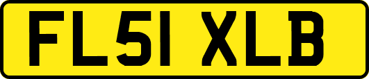 FL51XLB
