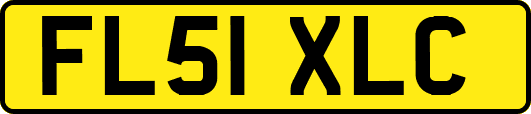 FL51XLC
