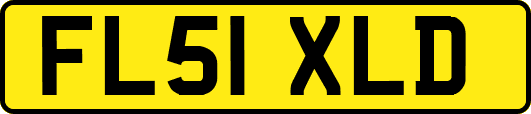 FL51XLD