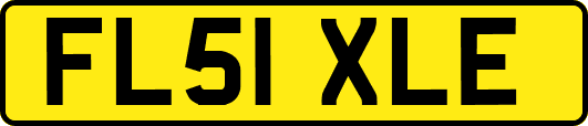 FL51XLE