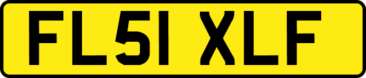FL51XLF
