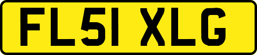 FL51XLG