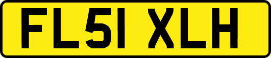 FL51XLH