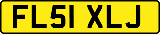FL51XLJ