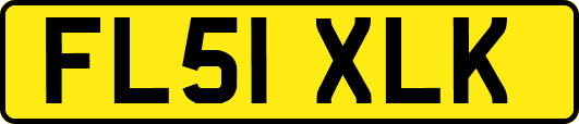 FL51XLK