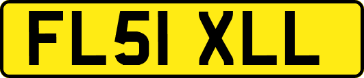 FL51XLL