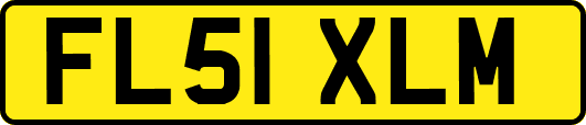 FL51XLM