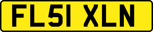 FL51XLN