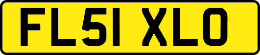 FL51XLO