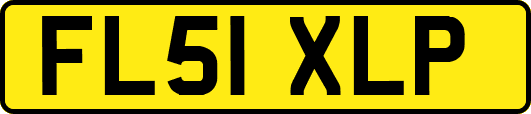 FL51XLP