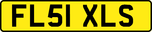 FL51XLS
