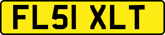 FL51XLT