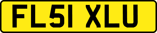 FL51XLU
