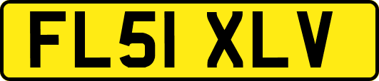 FL51XLV