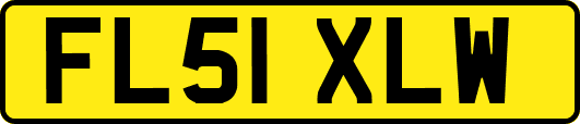 FL51XLW