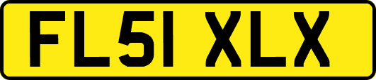 FL51XLX