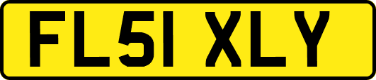 FL51XLY